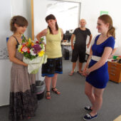  Sproing Pics (11/13)